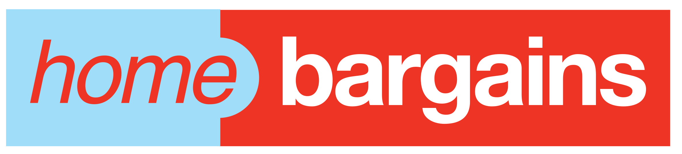 Home Bargains | Discount Toys, Home, Garden & more …